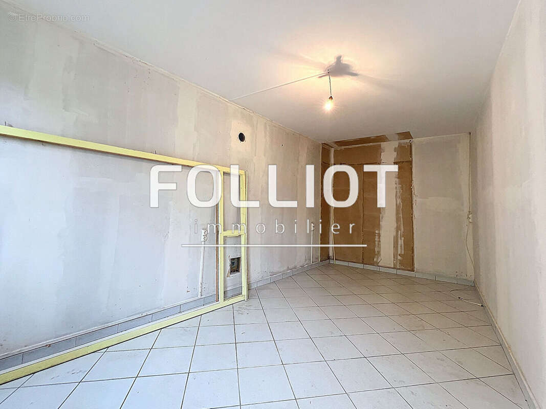 Maison à vendre à Agon-Coutainville 165 m² 6 pièces - photo 6
