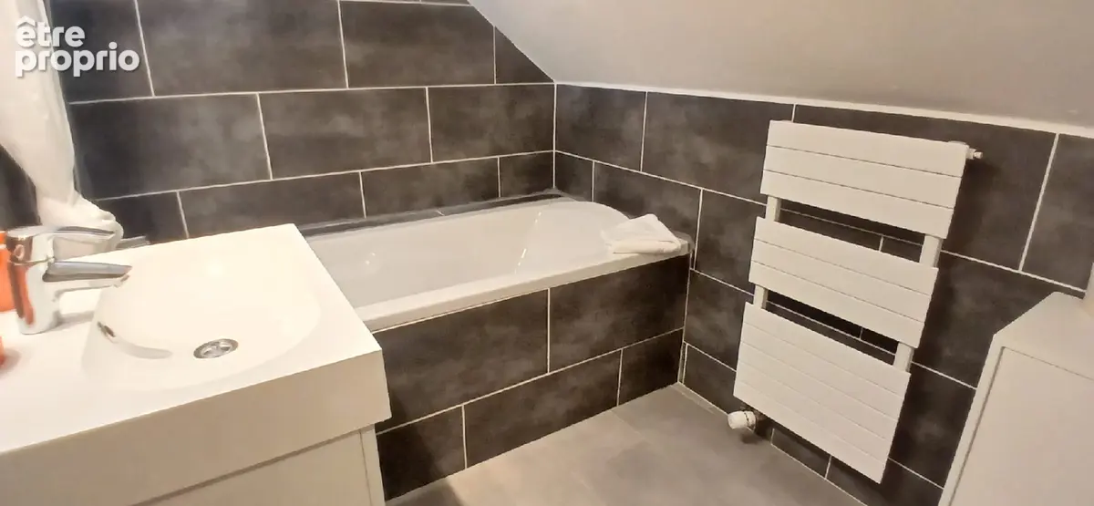 Maison 216 m² à Le Vaudoue  - photo 16