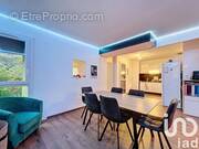 Photo 1 - Appartement à GAP