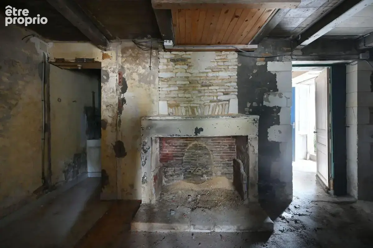 Maison à vendre Ars en Ré - photo 4