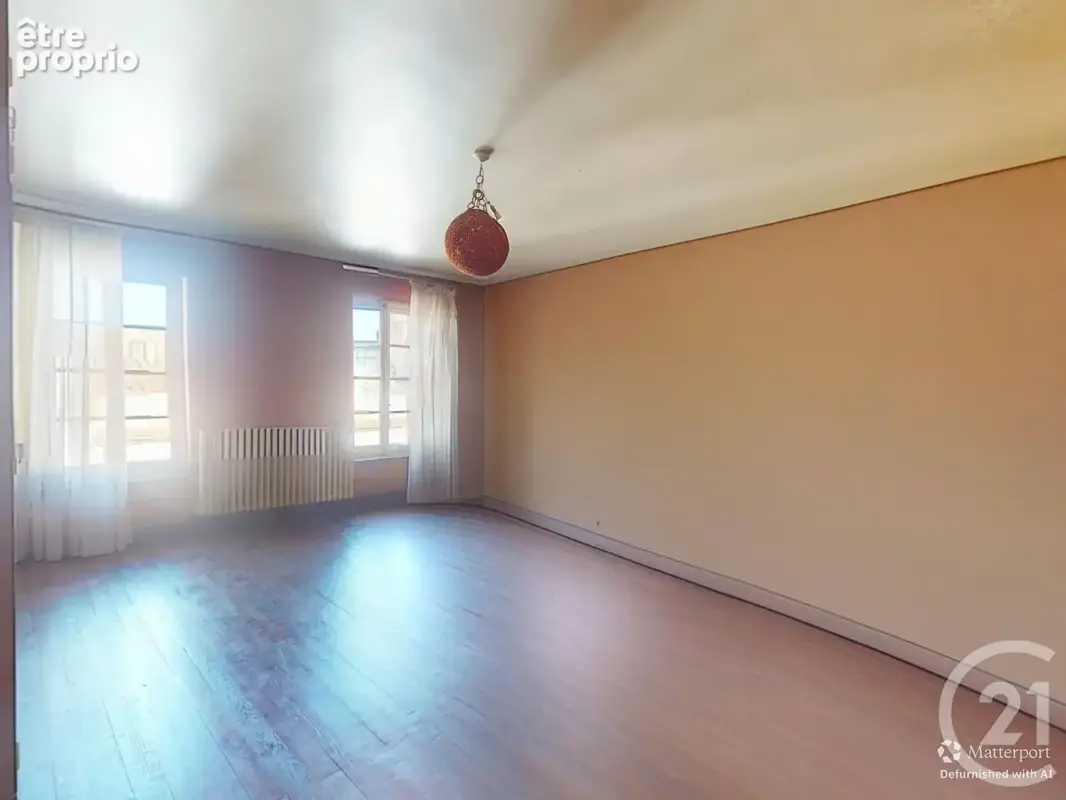 Maison 5 pièces 161 m² à vendre à Pibrac (31820) - photo 6