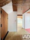 Photo 1 - Appartement à EPERNAY