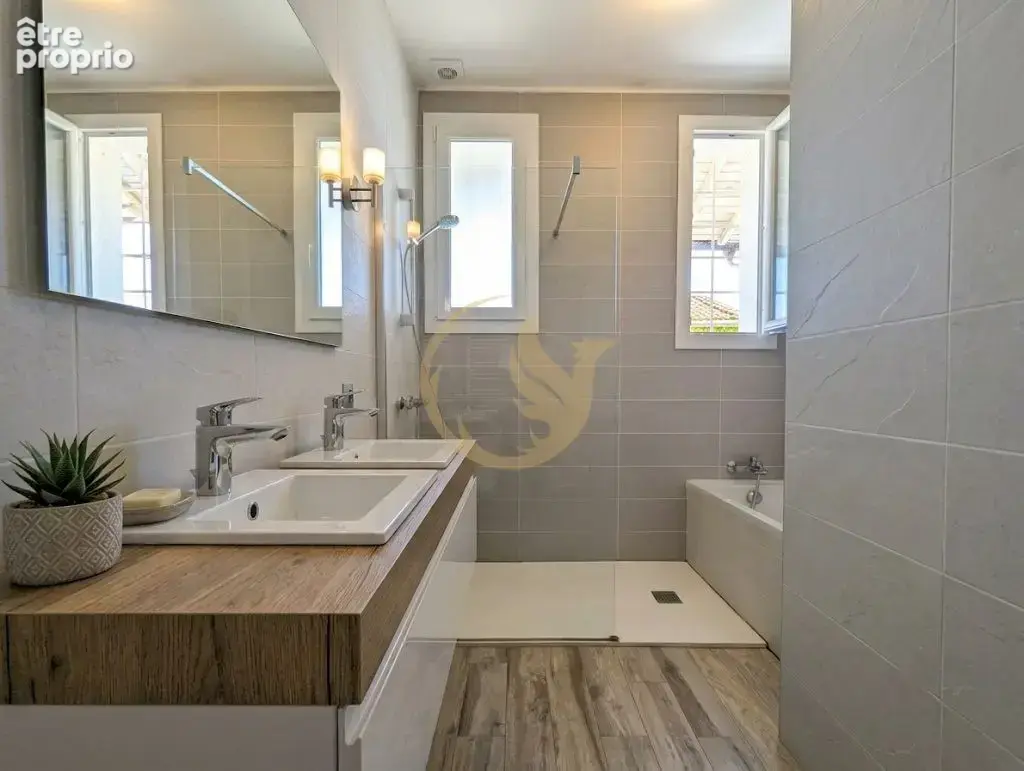 Maison 5 pièces 98 m² à vendre à Jurancon (64110) - photo 7