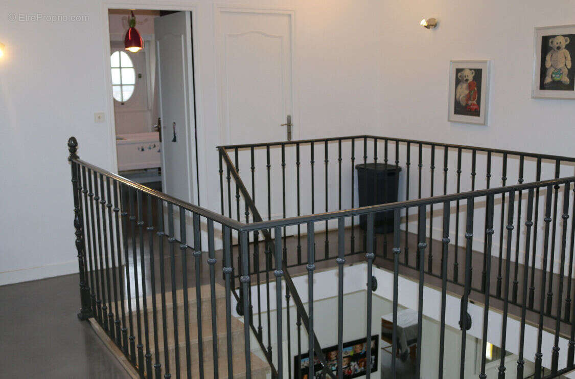 Autre à JOUE-LES-TOURS