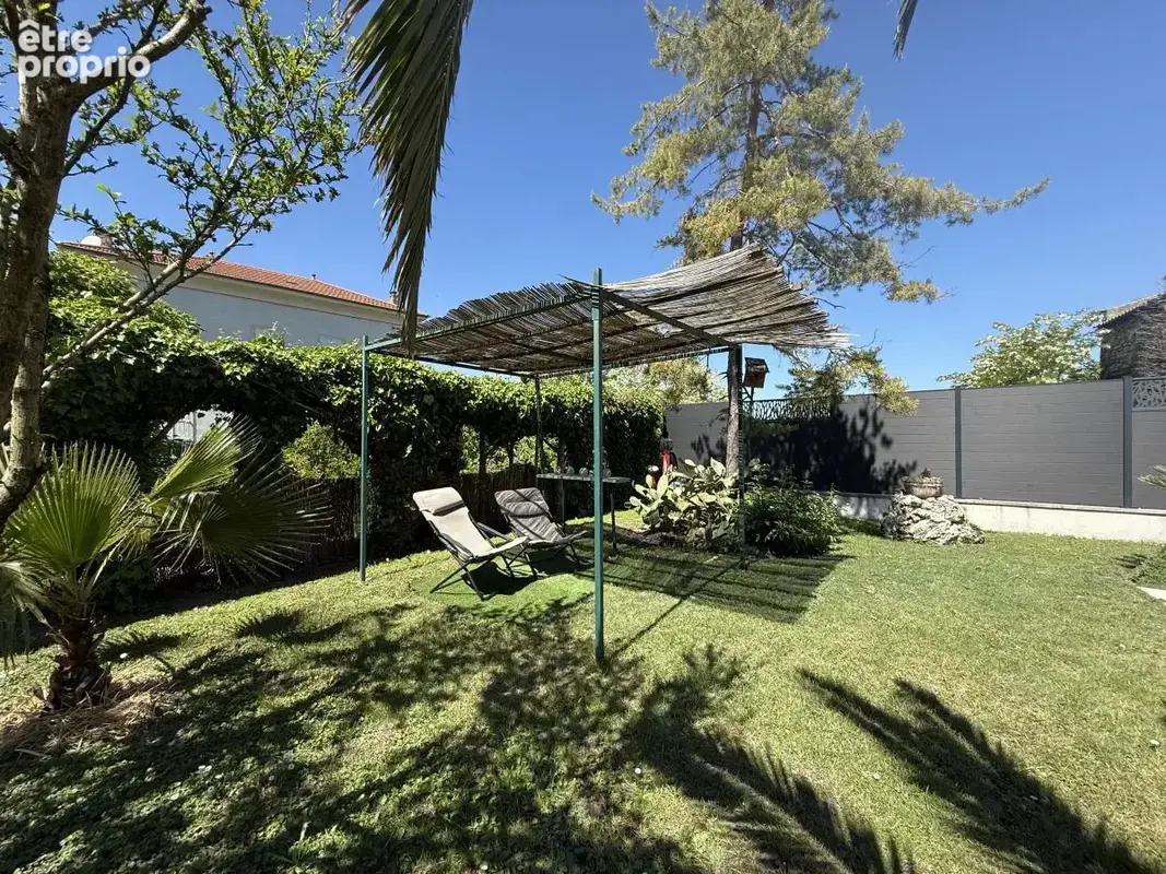 Maison 168 m² à Livron-Sur-Drome  - photo 4