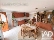 Photo 1 - Maison à AYNAC