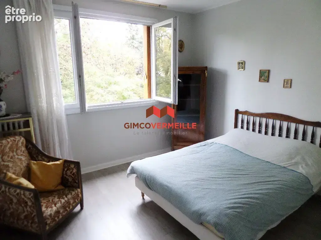 La celle st cloud - photo 8