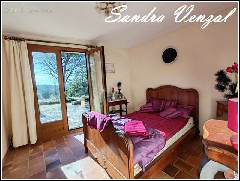 Maison à DIGNE-LES-BAINS