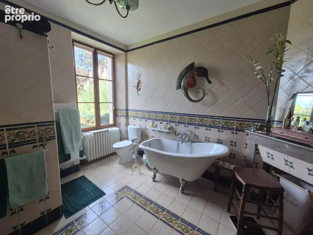Maison À Vendre - photo 7