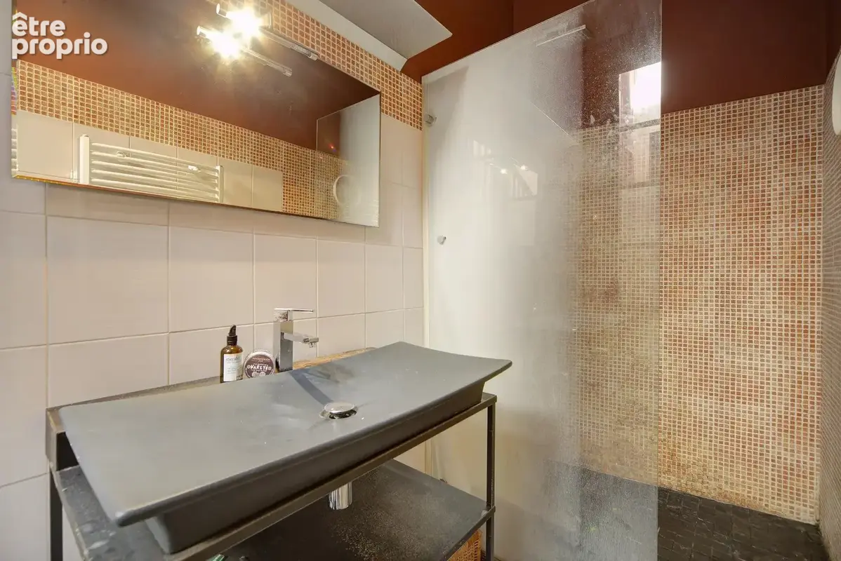 Maison 7 pièces 265 m² à vendre à Toulouse (31300) - photo 8