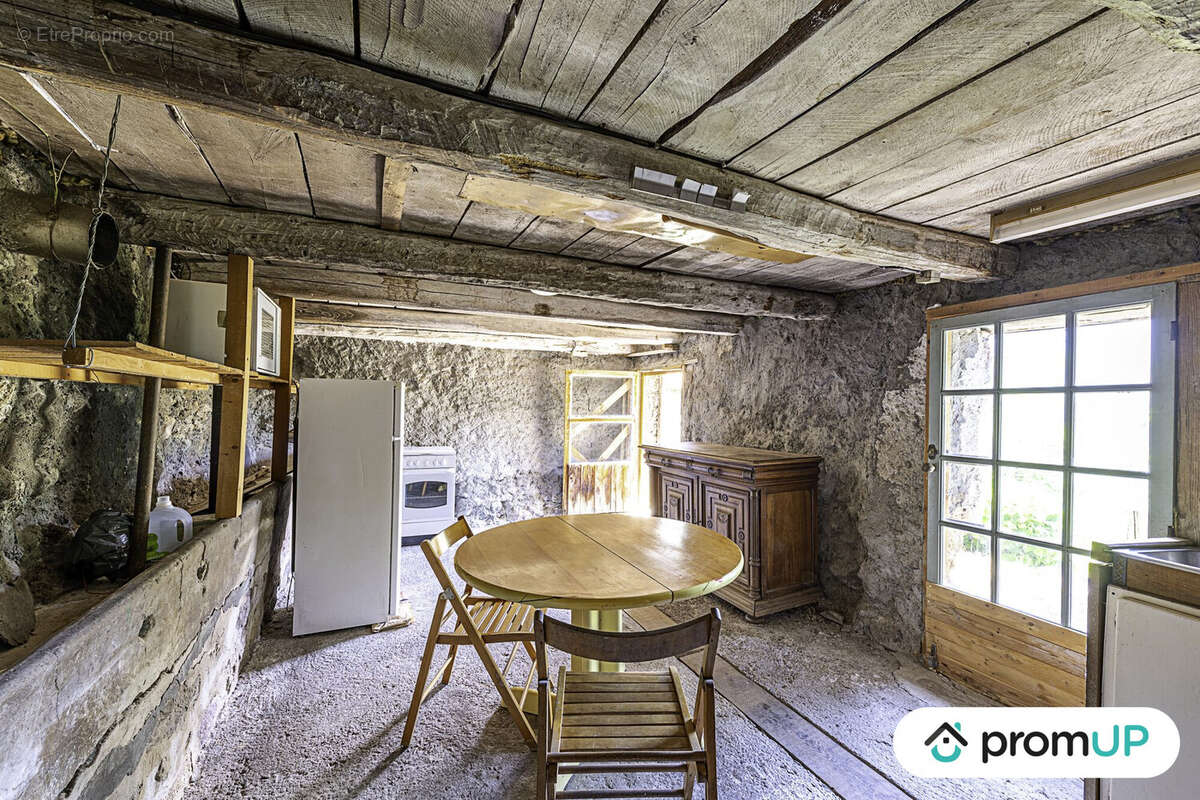 Terrain à BELVEDERE