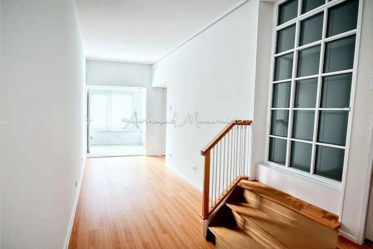 Photo 5 - Maison à ORRY-LA-VILLE