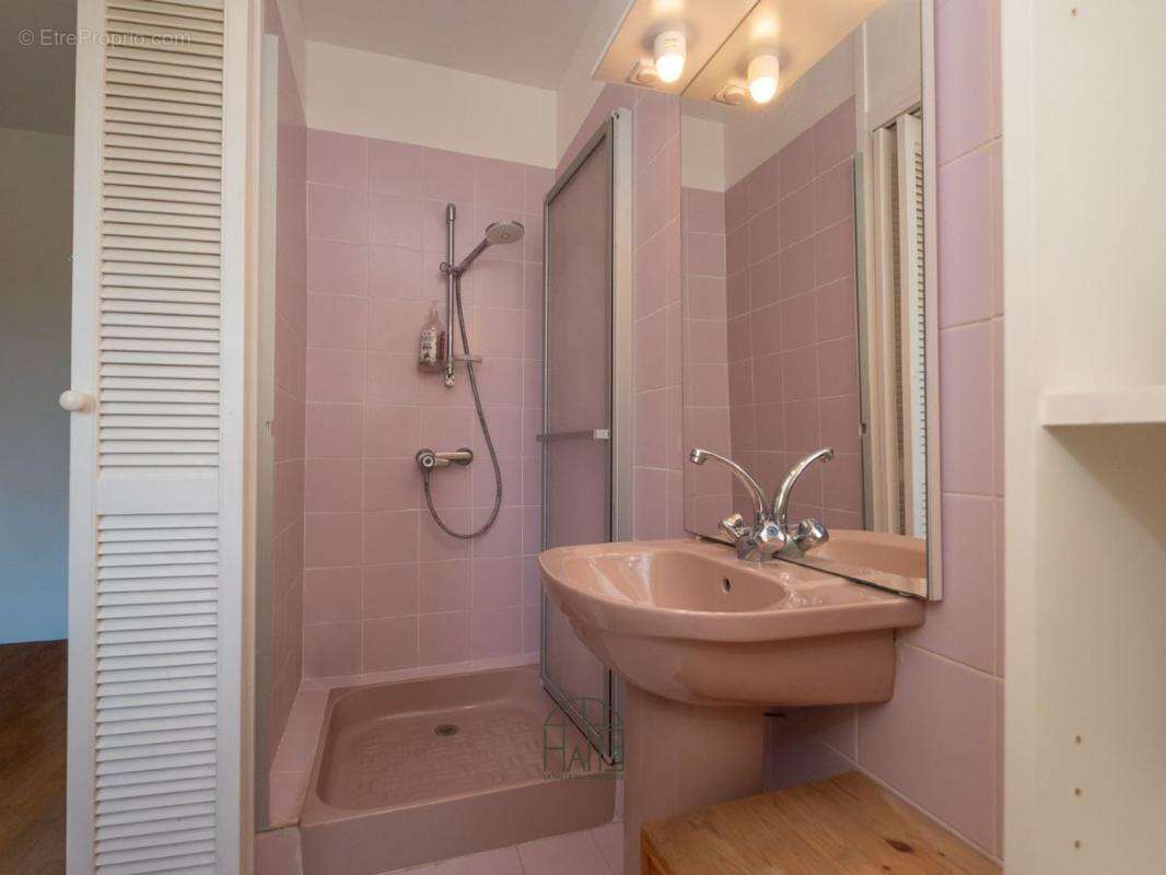 Maison 123 m² à Aixe-Sur-Vienne  - photo 13