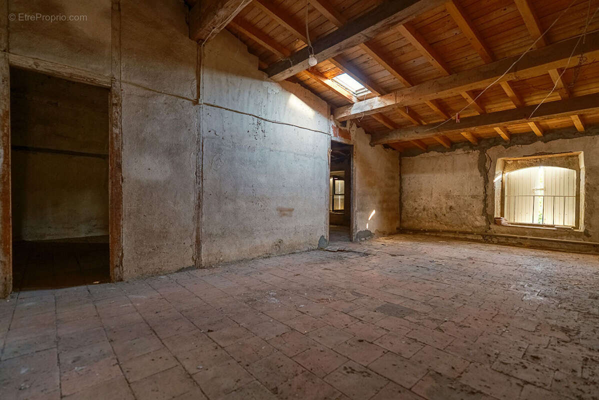 Maison à CARCASSONNE