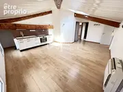 Appartement à LIVRON-SUR-DROME