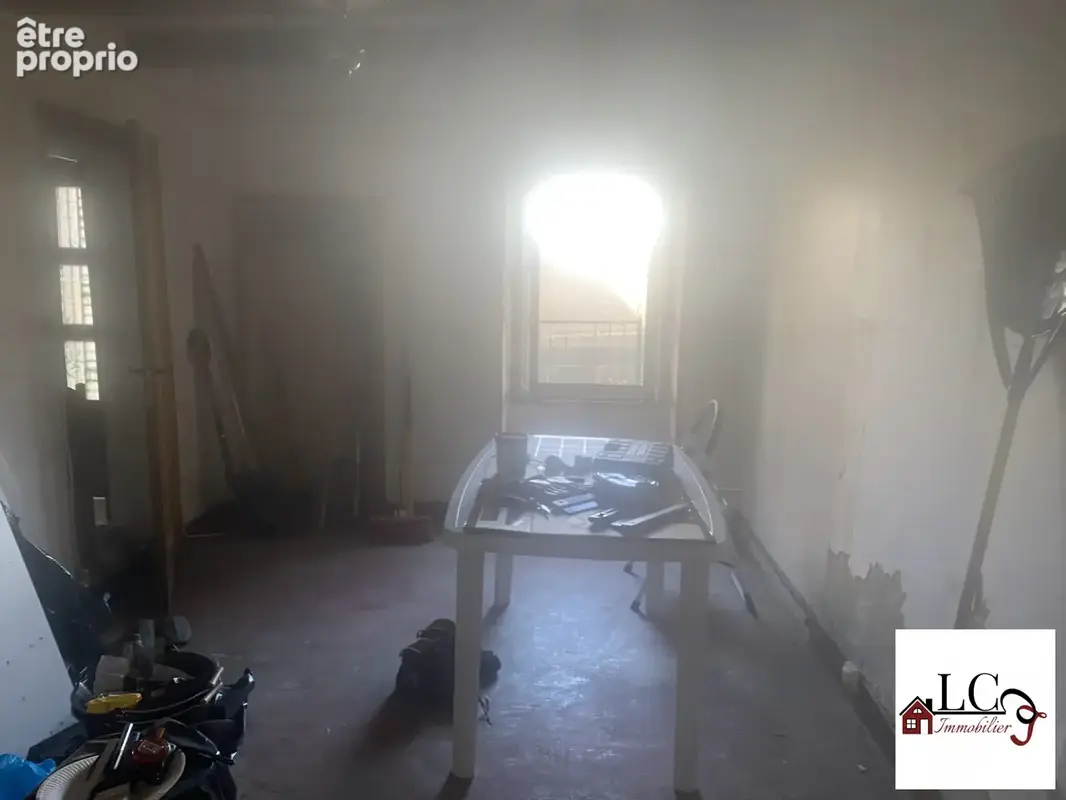 Maison 4 pièces 74 m² à vendre à Lurcy-Le-Bourg (58700) - photo 6