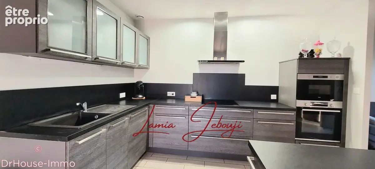 Maison 5 pièces 160 m² à vendre à Pissos (40410) - photo 71