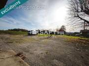 Photo 1 - Commerce à SAINT-SIMEON-DE-BRESSIEUX