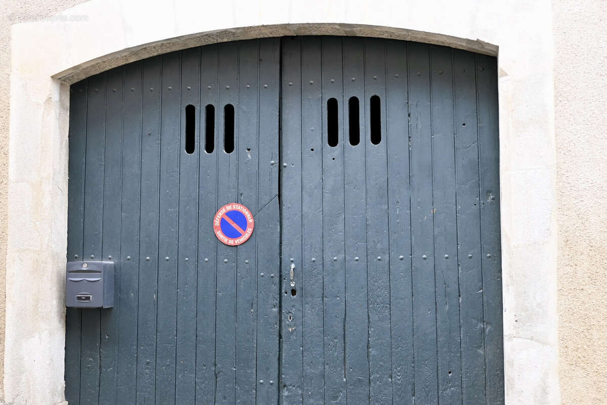 Appartement à CARCASSONNE