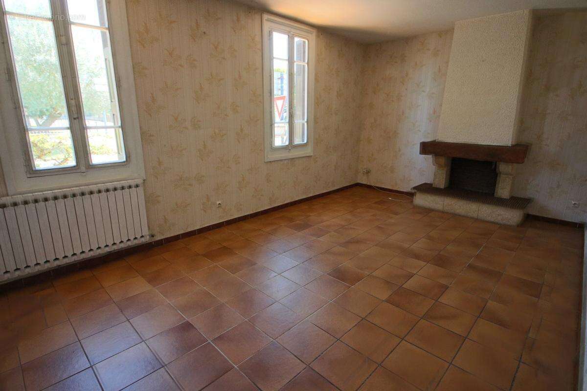 Maison 106 m² à Saint-Gaudens  - photo 4