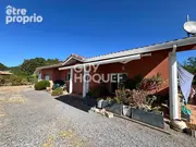 Maison à TALLER