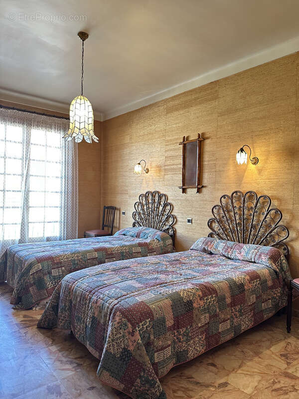 Maison à SAINT-CYPRIEN