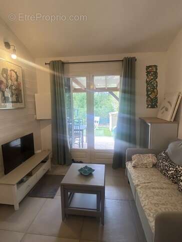 Maison à SAINT-MARTIN-D&#039;ARDECHE