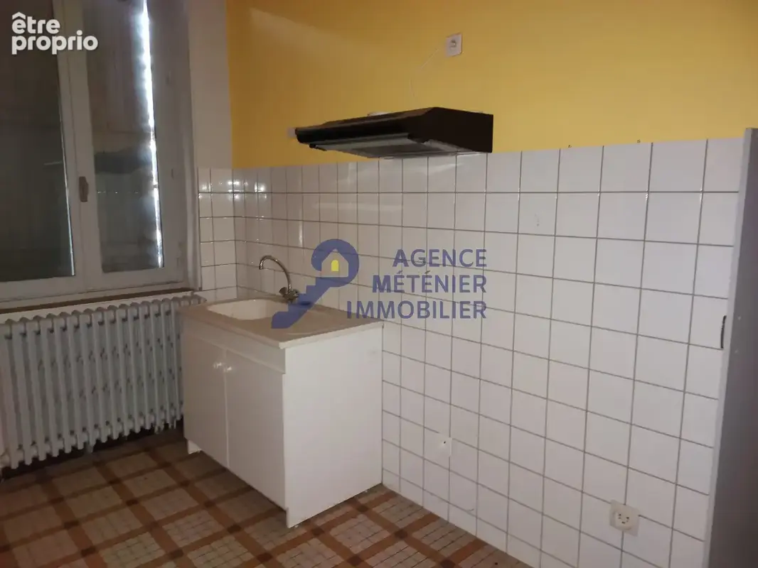 Maison familialle - photo 6