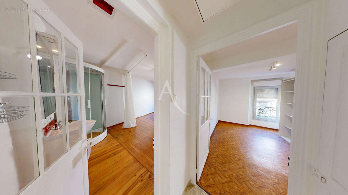 Maison à SAINTE-EULALIE