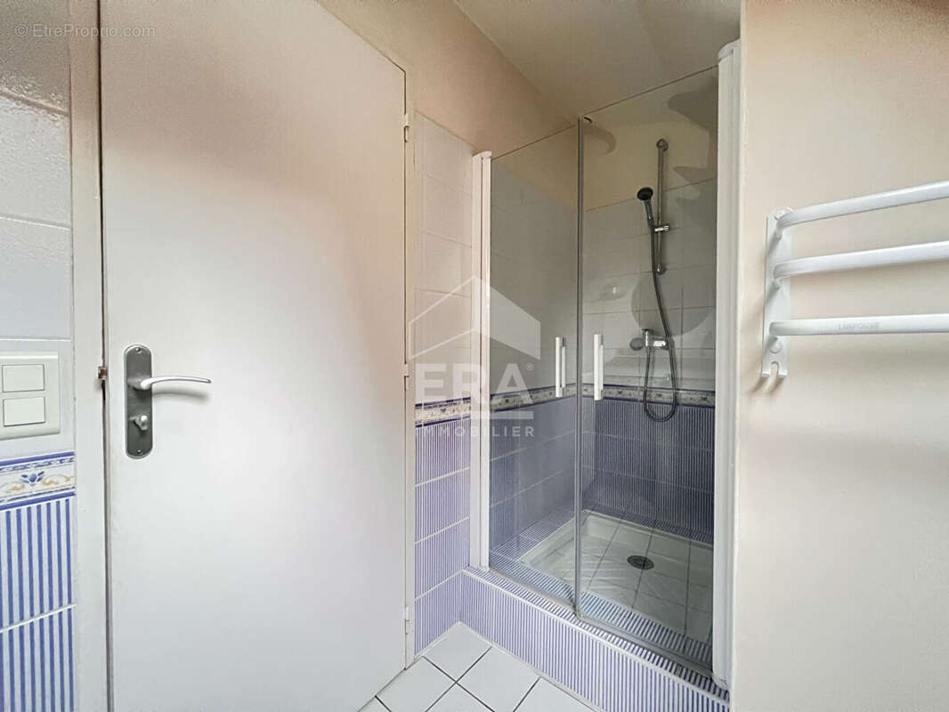 Maison à PIERREFITTE-NESTALAS