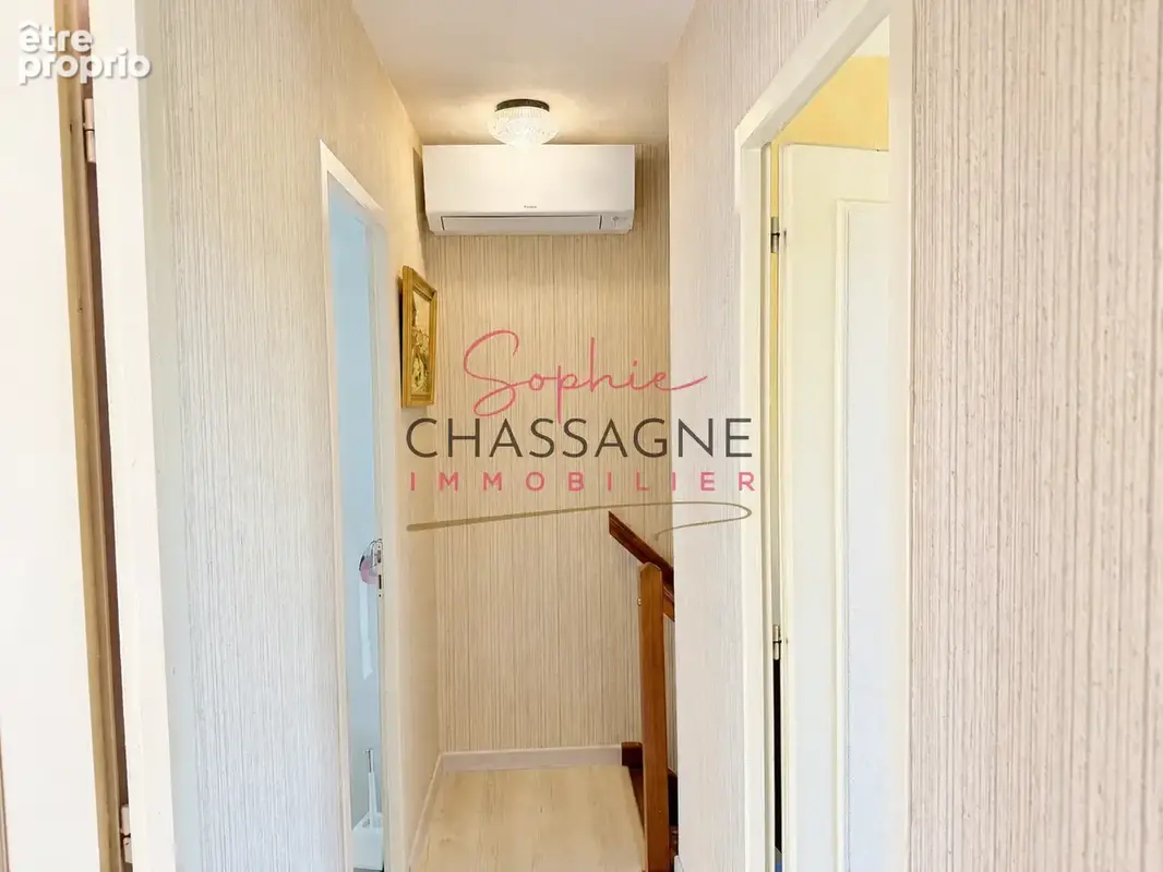 Maison familiale avec piscine et nombreuses dépendances à Lugaignac - photo 16