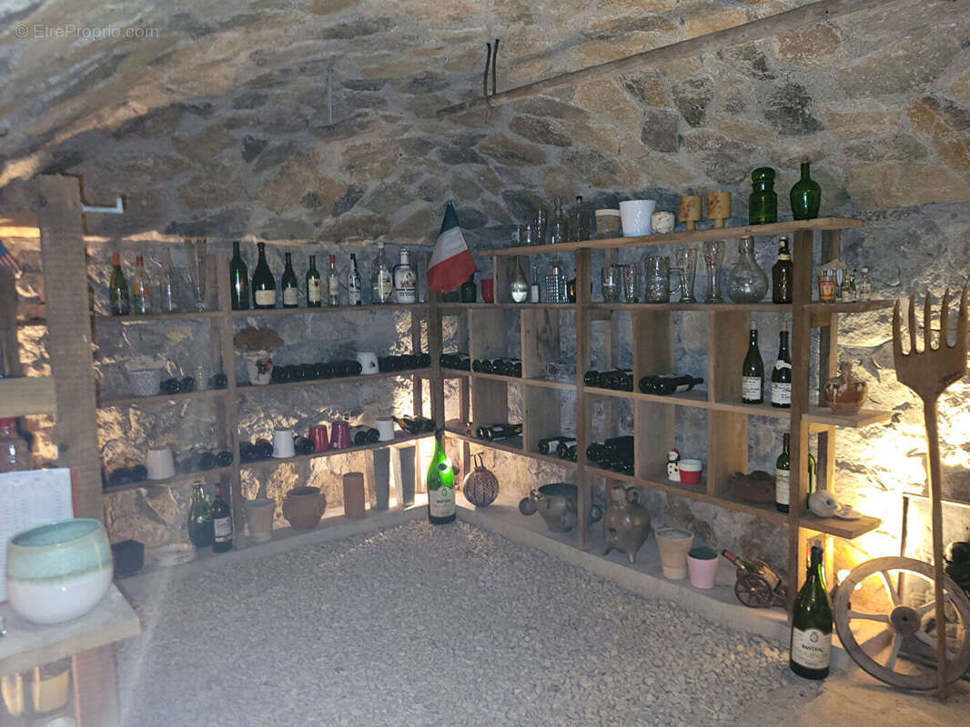Maison à FAVERGES