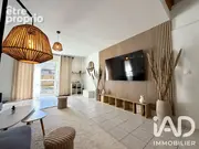 Photo 1 - Maison à AVESSAC
