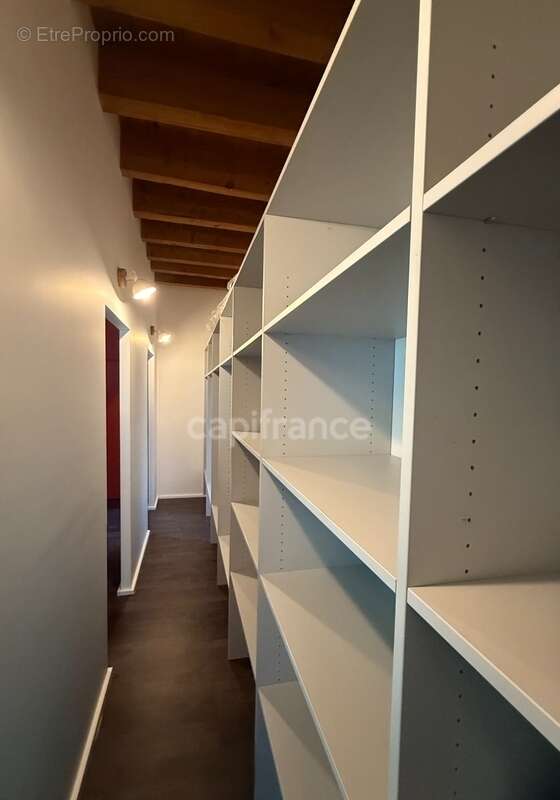 Maison de caractère au au Cœur de Beaune (21) - photo 10