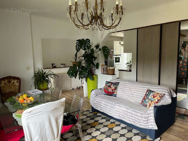 Maison à NERAC