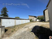 Appartement à THIERS