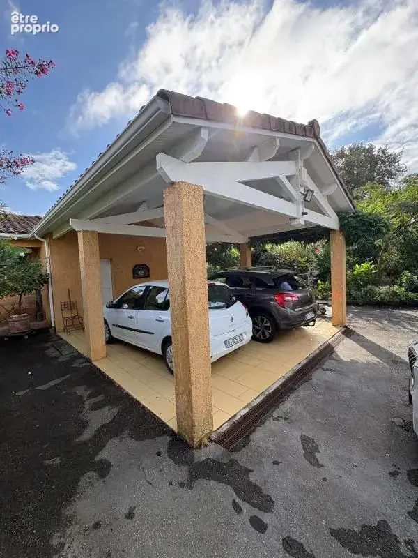 Maison 6 pièces 190 m² à vendre à Launac (31330) - photo 12