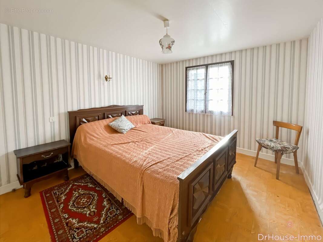 Maison 110 m² à Brivezac  - photo 27