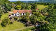 Maison à BEAULIEU-SUR-DORDOGNE