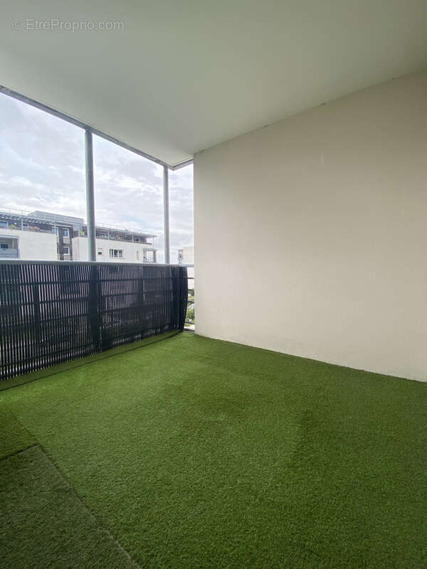 Appartement à FLOIRAC