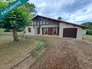 Photo 1 - Maison à ROQUEFORT