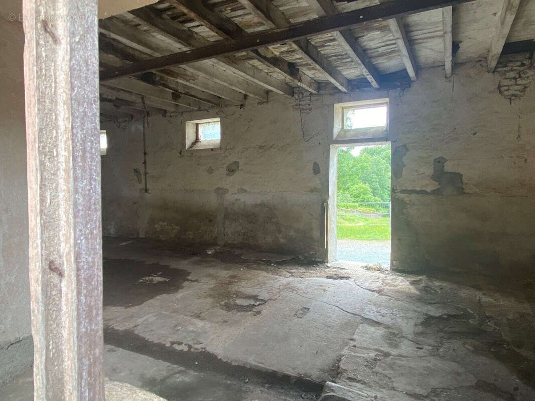 Photo 9 - Maison à NIORT