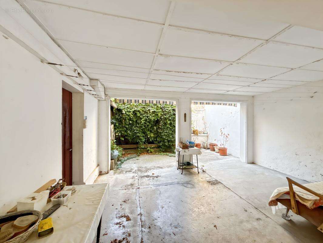 Maison À Vendre - photo 3