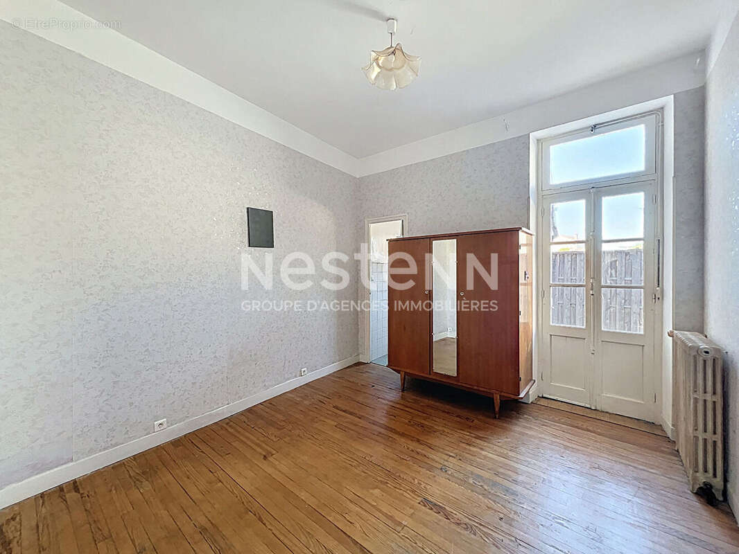 Appartement à AUCH