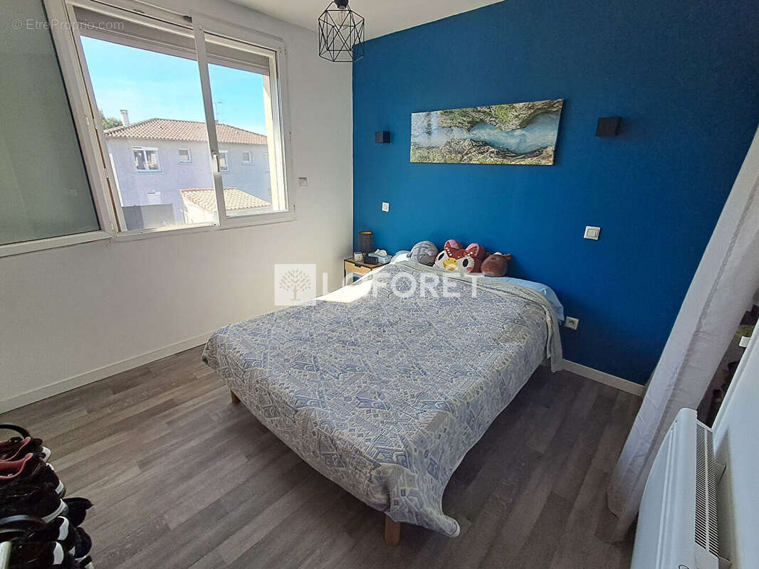 Maison à VILLEMUR-SUR-TARN