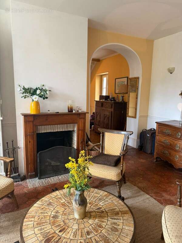 Maison 146 m² à Bourron-Marlotte  - photo 9