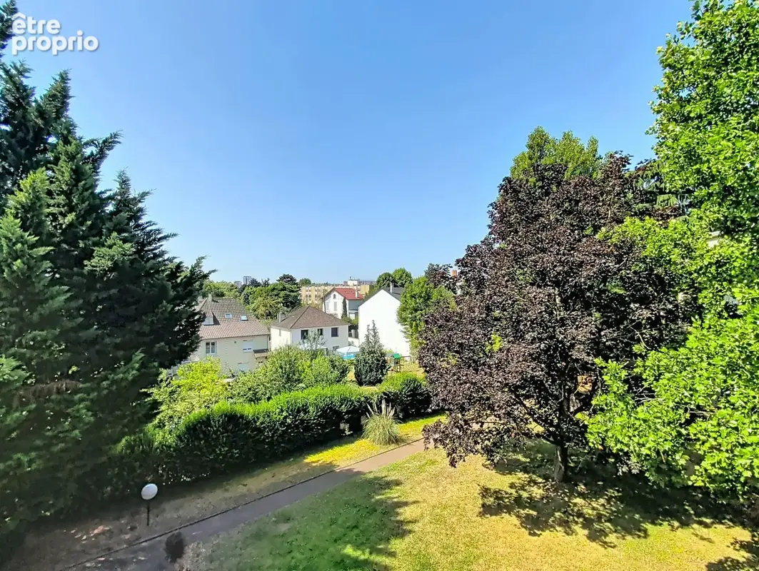 Appartement familial - 3 Chambres -80m2 - SOISY-SOUS-MONTMORENCY - - photo 10