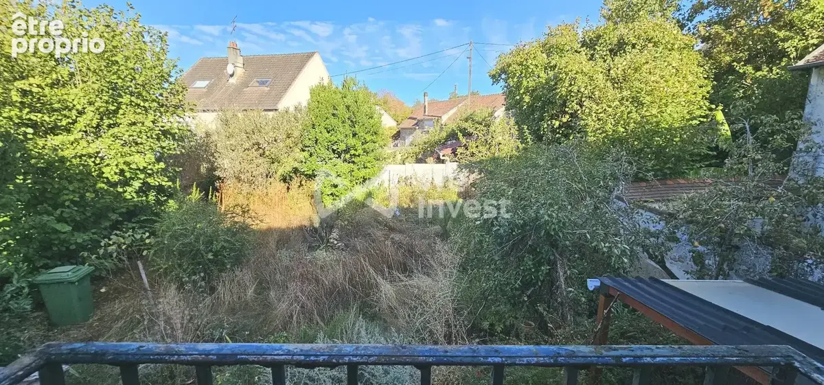 Maison 9 pièces 200 m² à vendre à Mauperthuis (77120) - photo 3