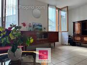 Appartement à TRIE-SUR-BAISE