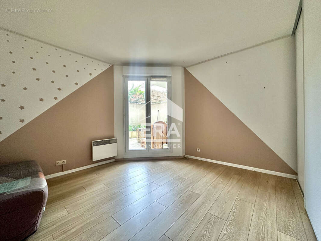 Appartement Sartrouville 3 pièce(s) 77 m2 - photo 7